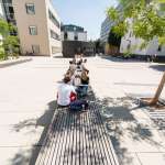 THM_StudisAufSitzbank_Till Schurmann